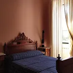 Feriehus Casal Dos Zimbros