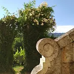 Feriehus Casal Dos Zimbros