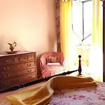 Casal Dos Zimbros Feriehus