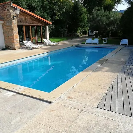 Casal Dos Zimbros * Corticos