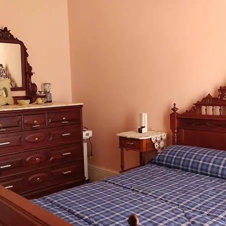 Casal Dos Zimbros * Corticos