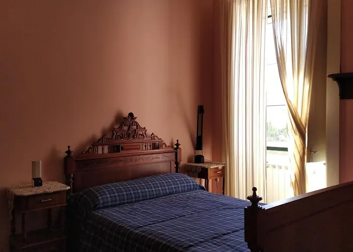 Дом отдыха Casal Dos Zimbros