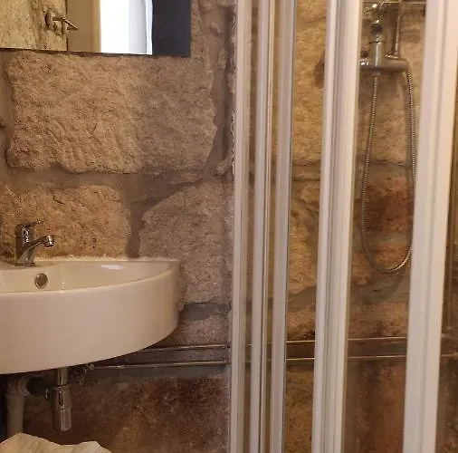 Дом отдыха Casal Dos Zimbros *